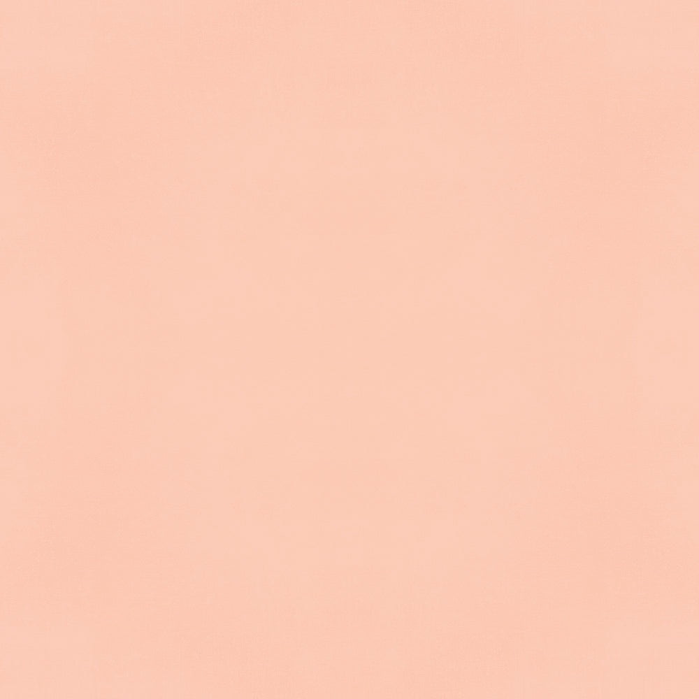 Color Vibe . Blush Textured Cardstock