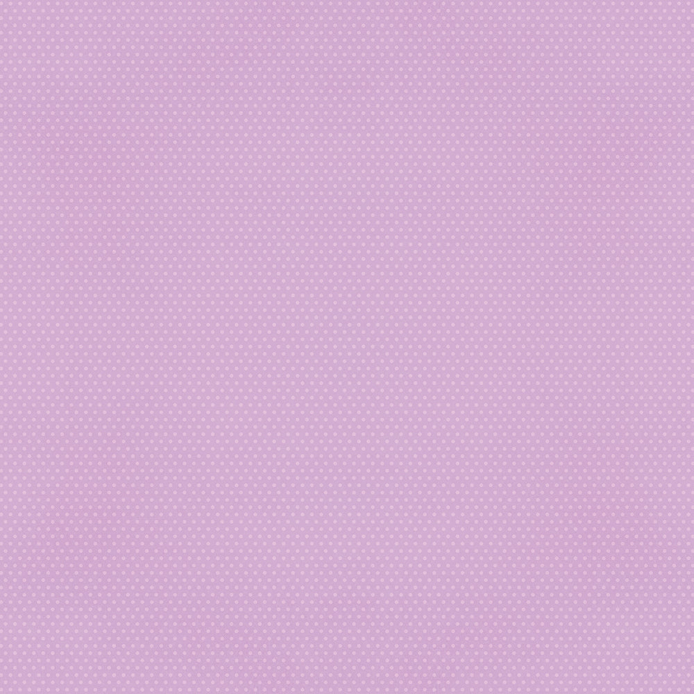 Color Vibe . Lilac
