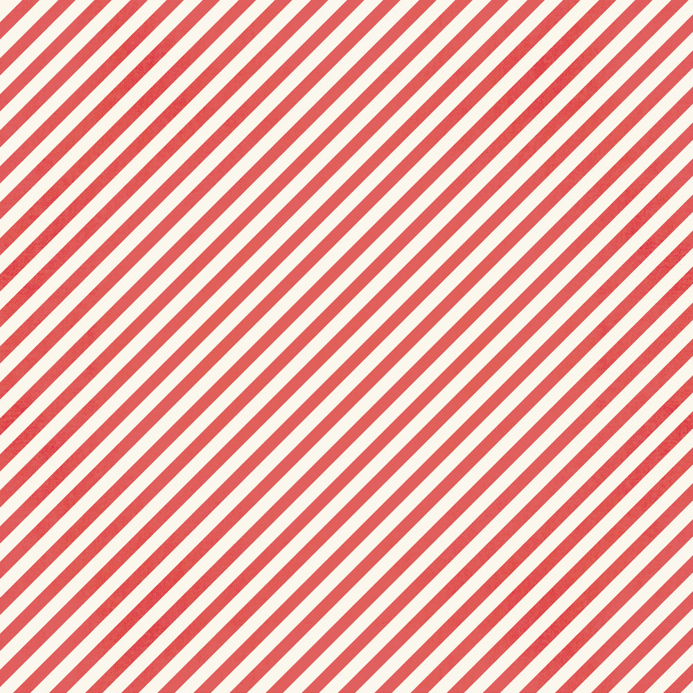 Say Cheese Classic Mouse Christmas . Happy Holly Days