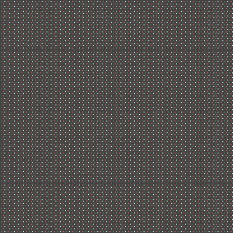 Say Cheese Classic Mouse Christmas . Jingle Bellin'