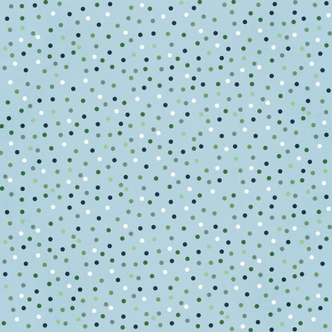 Simple Vintage Flannel Season . Frosted Fun