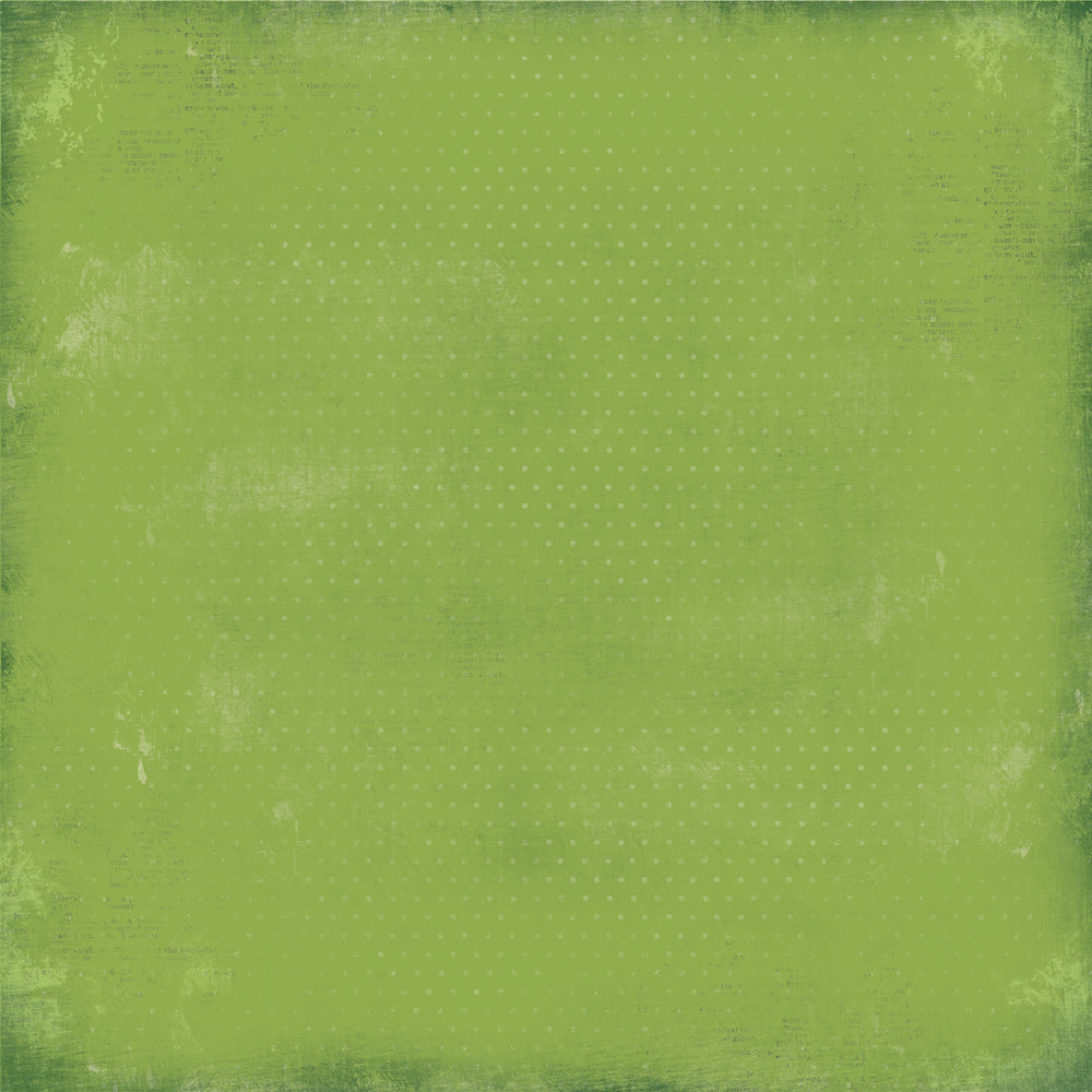 Pre_Order Simple Vintage Believe . Holly Gingham