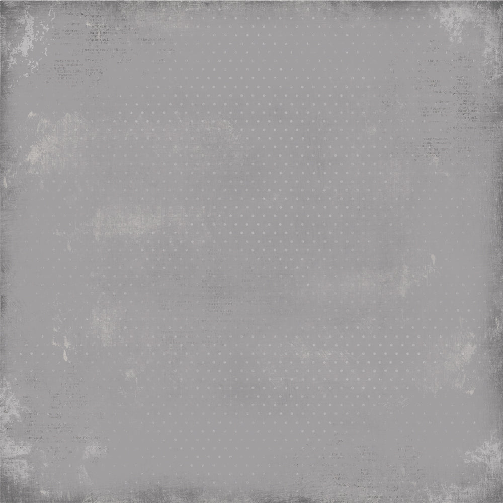 Pre-Order Simple Vintage Believe / Tinsel Gingham