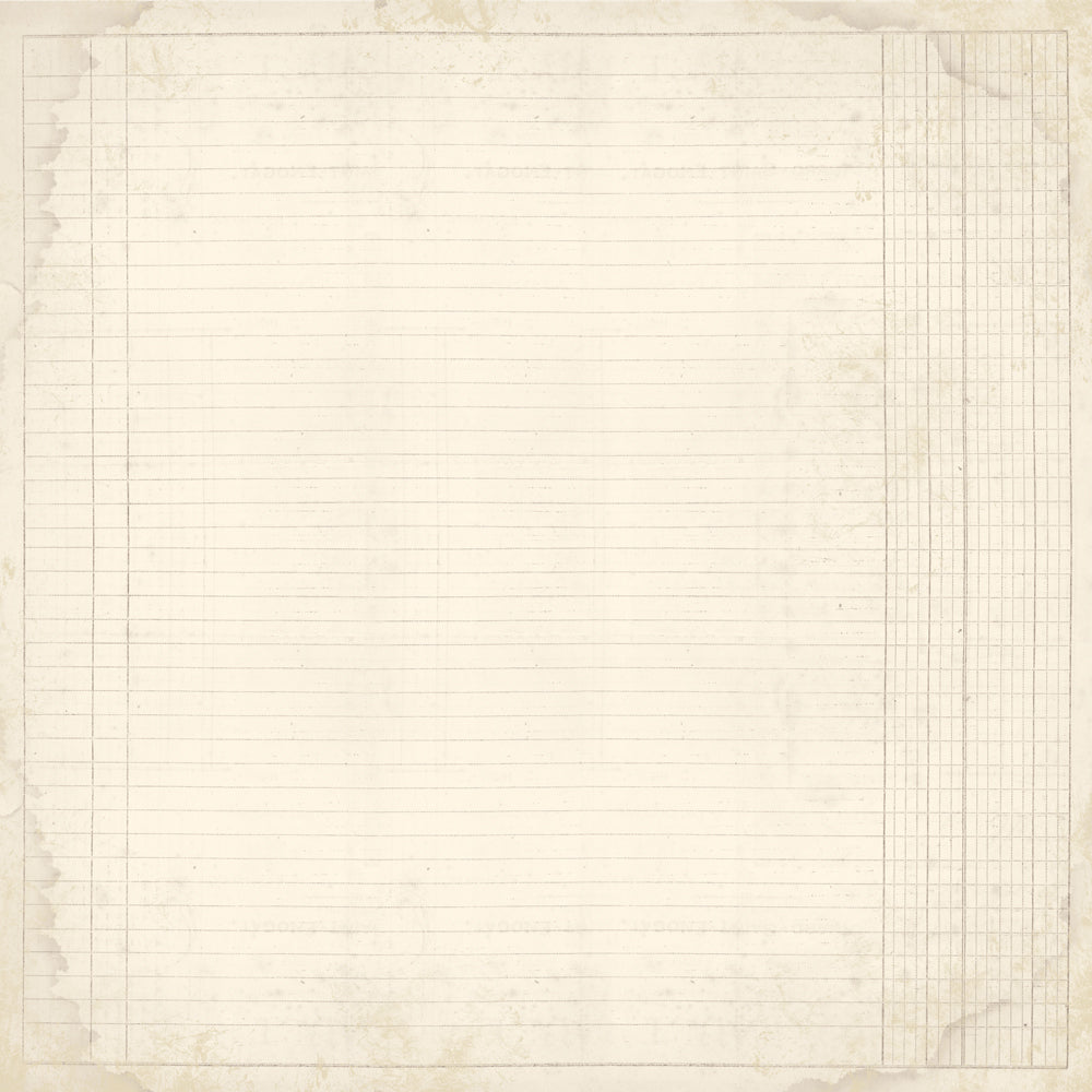 Simple Vintage Junk Drawer . Magnolia