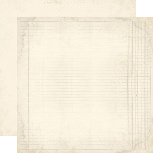 Simple Vintage Junk Drawer . Magnolia