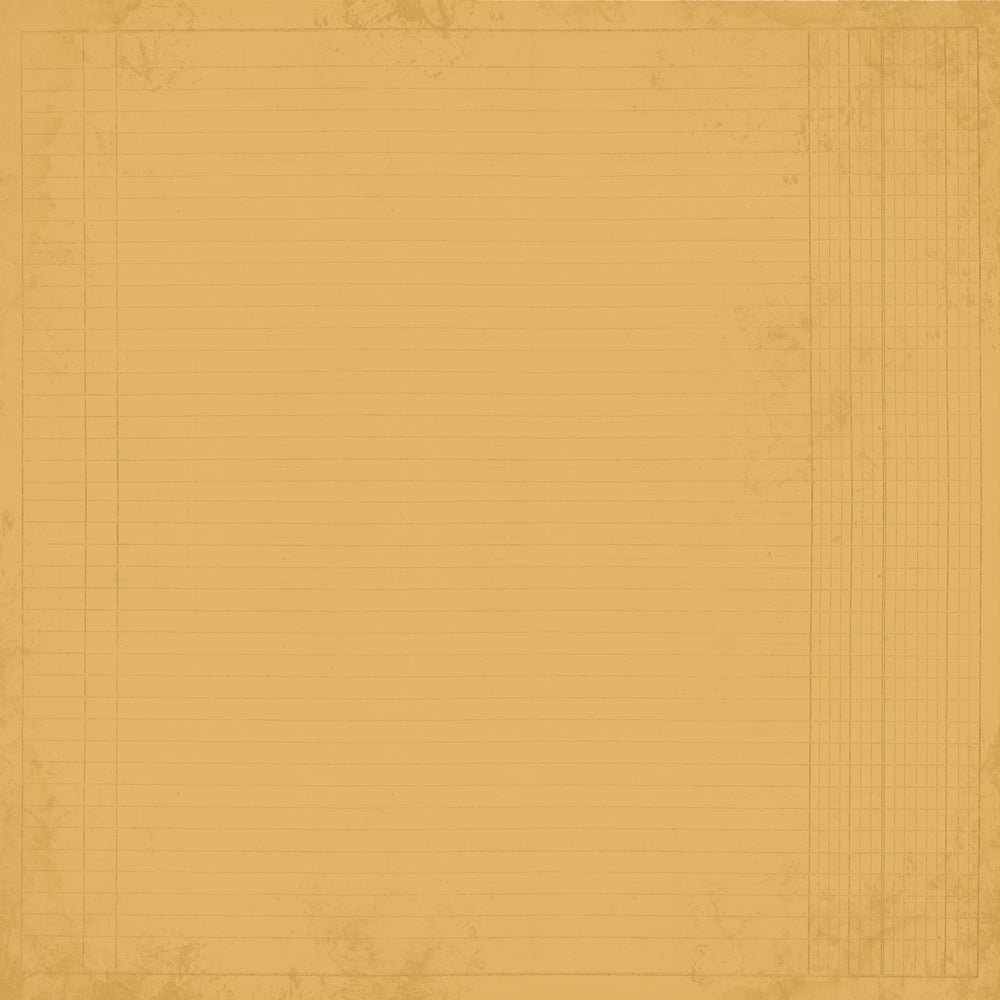 Simple Vintage Junk Drawer . Marigold