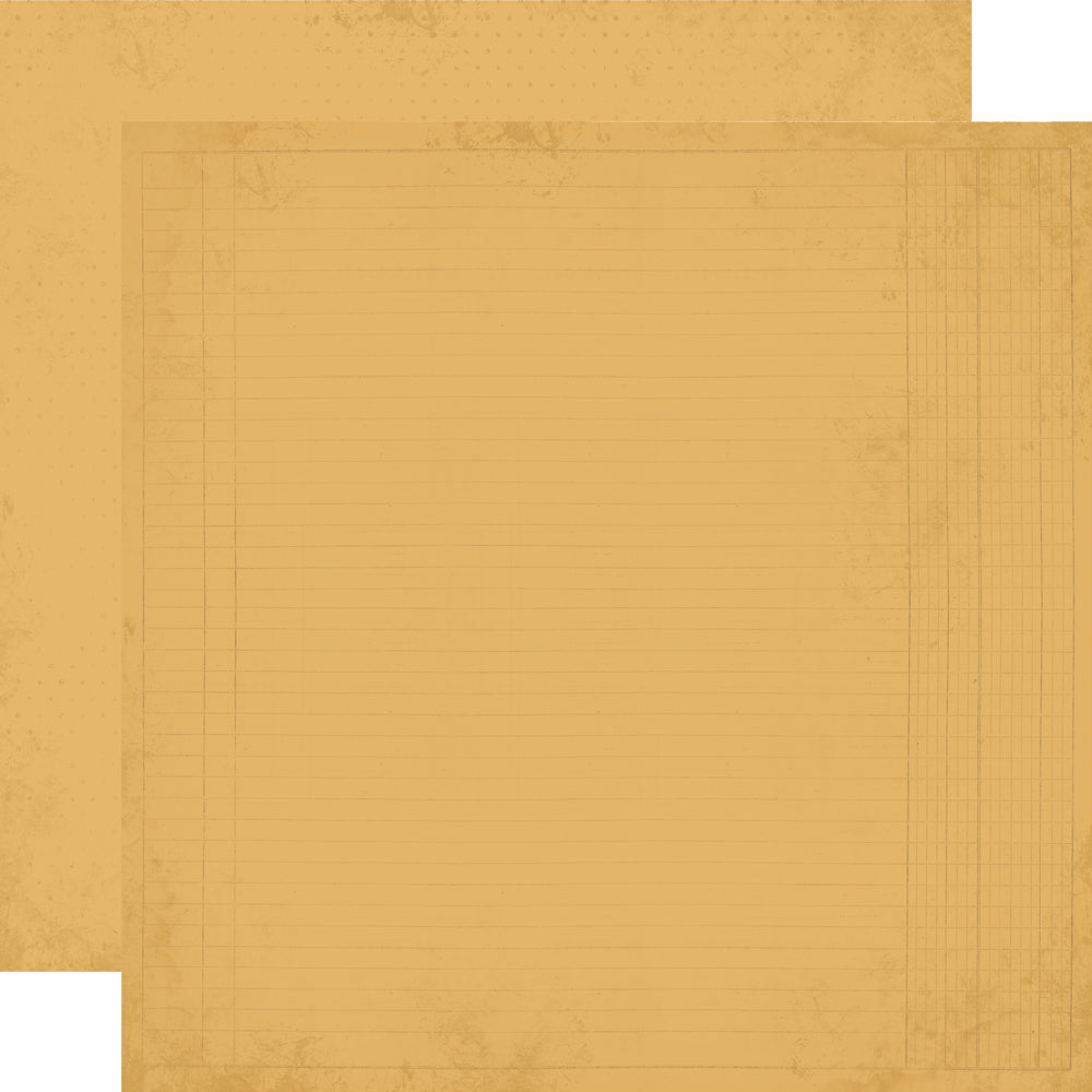 Simple Vintage Junk Drawer . Marigold