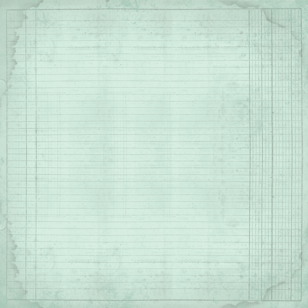 Simple Vintage Junk Drawer . Cypress