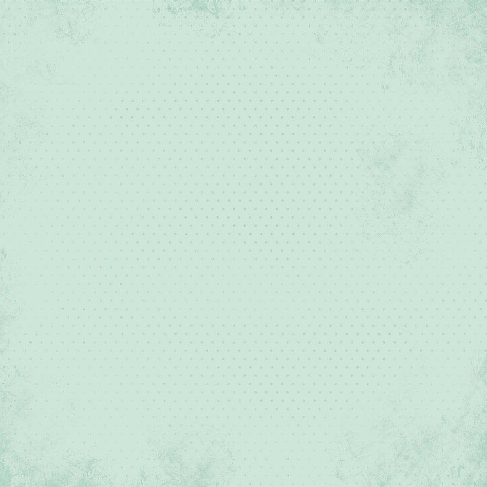 Simple Vintage Junk Drawer . Cypress