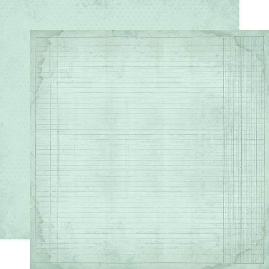 Simple Vintage Junk Drawer . Cypress