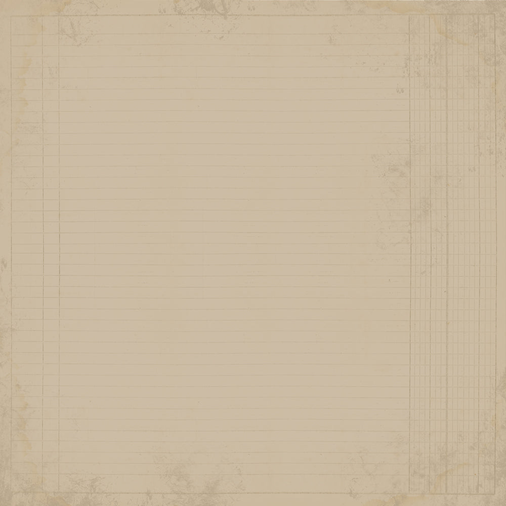 Simple Vintage Junk Drawer . Willow