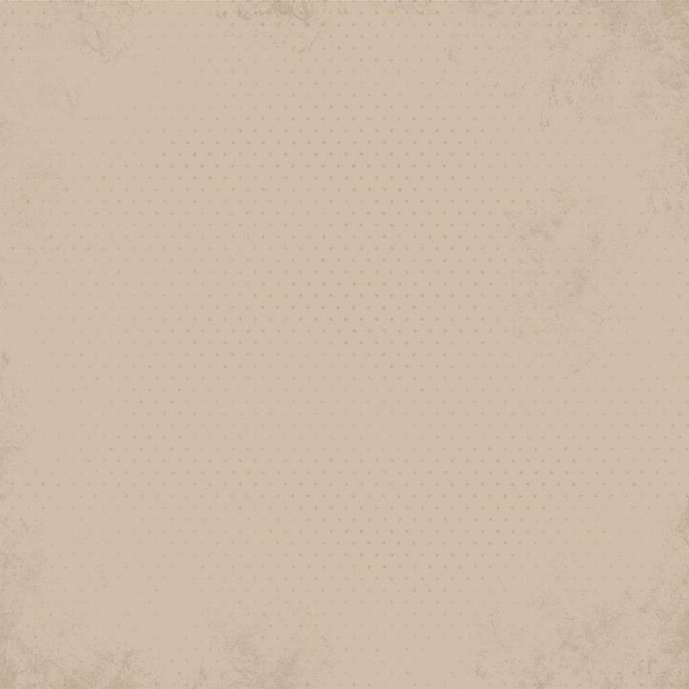 Simple Vintage Junk Drawer . Willow