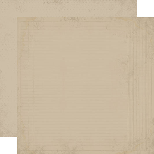 Simple Vintage Junk Drawer . Willow