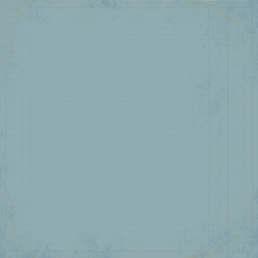 Simple Vintage Junk Drawer . Aster