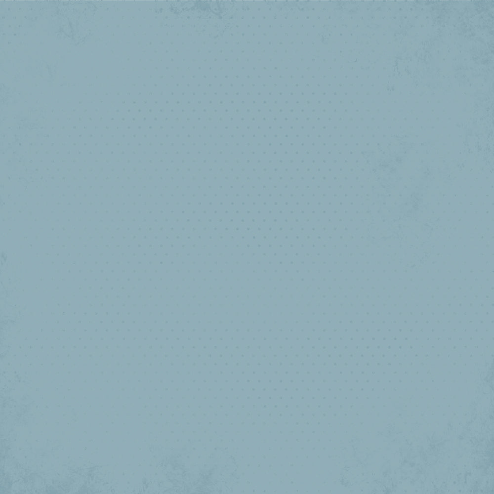 Simple Vintage Junk Drawer . Aster