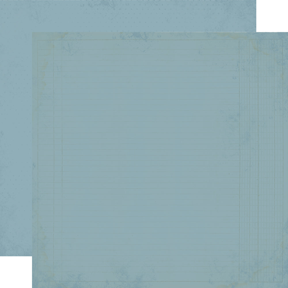 Simple Vintage Junk Drawer . Aster