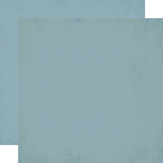 Simple Vintage Junk Drawer . Aster