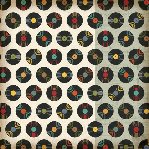 Rustic Legend . Instant Classic