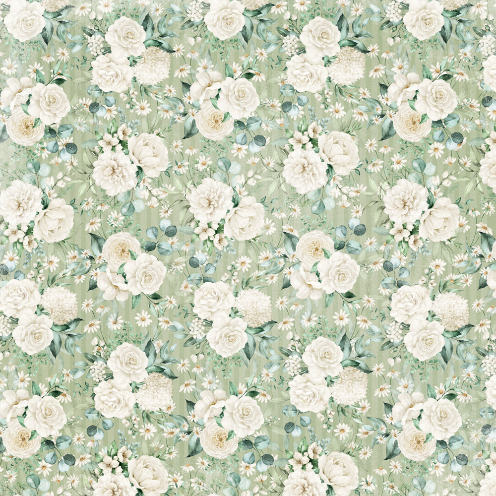 Simple Vintage Timeless Harmony . Timeless Memories