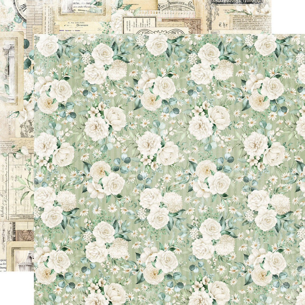 Simple Vintage Timeless Harmony . Timeless Memories