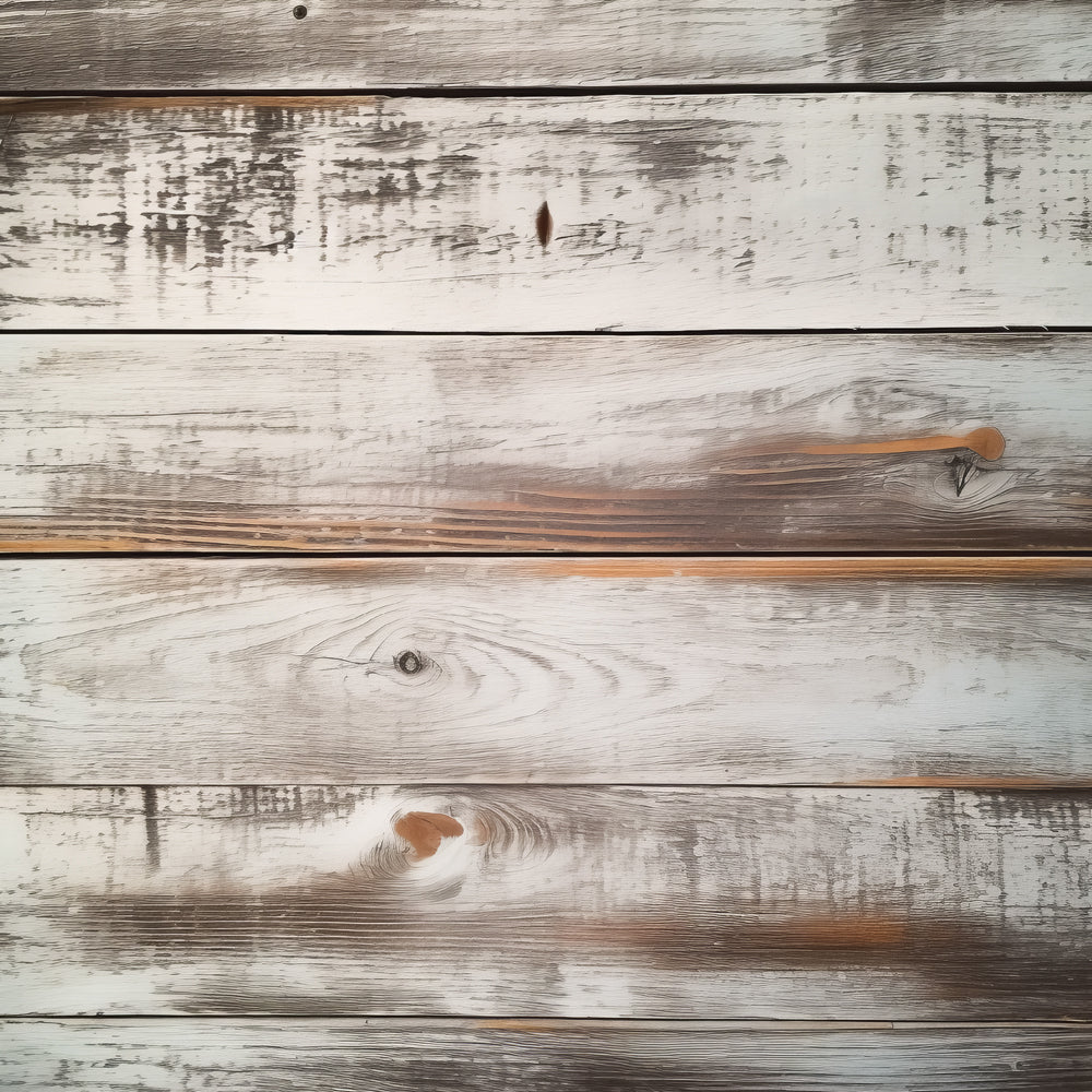 Simple Vintage Evergreen Memories . Pine & Petals