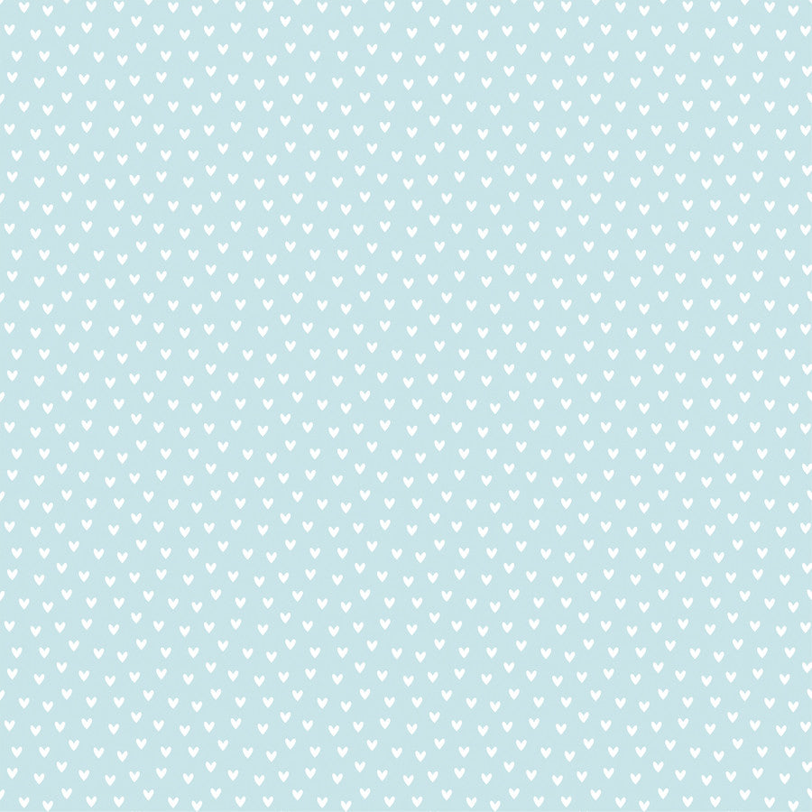 Bookish . Sparkling Stories