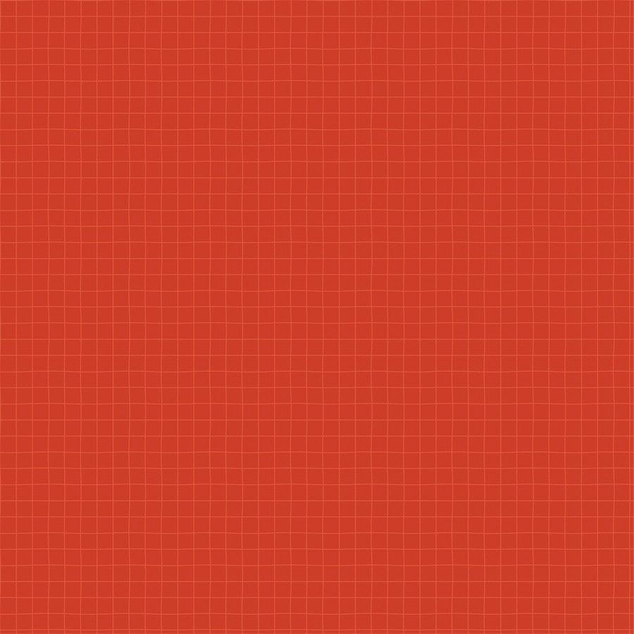 They Say It's Your  Birthday . Birthday Balloons